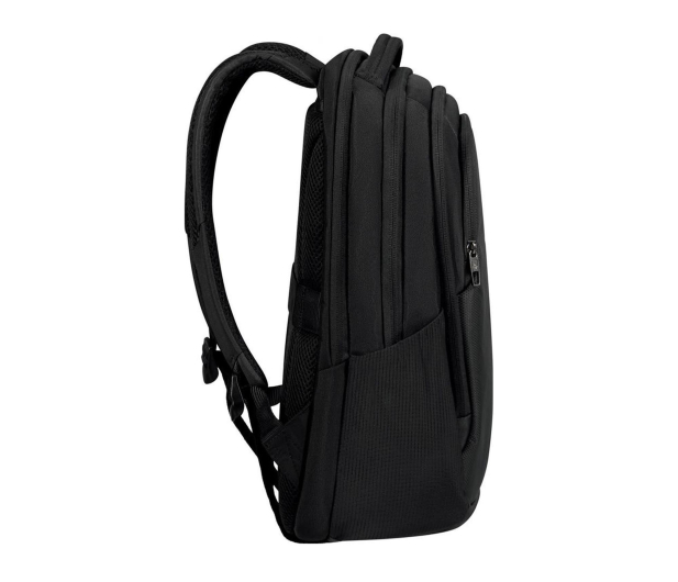 Samsonite Guardit 3.0 15.6" czarny - 1327212 - zdjęcie 4
